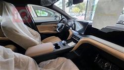 بي واي دي سونغ L DM-i